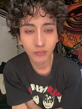 noynxz online show from February 20, 4:09 am