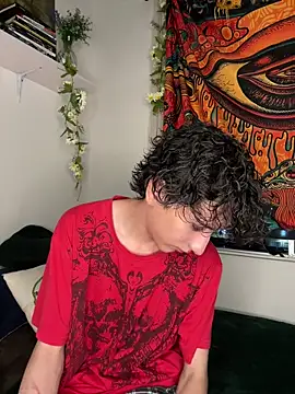 noynxz online show from February 24, 4:10 am