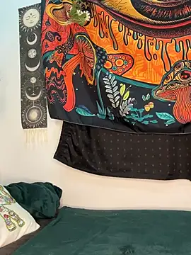 noynxz online show from April 22, 3:42 am