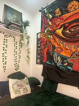 noynxz online show from April 24, 1:19 am