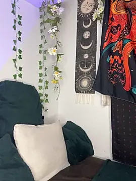noynxz online show from June 6, 3:55 am
