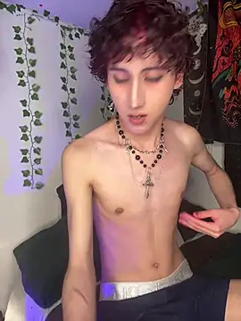 noynxz online show from June 9, 3:29 am