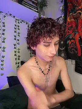 noynxz online show from June 10, 4:23 am