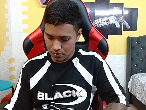 jerry anderson18 online show from January 19, 1:42 am