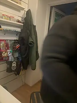 Snapshot of 88Teddy_Nerd chatting on March 3, 5:08 pm 88Teddy Nerd online show from March 3, 5:08 pm