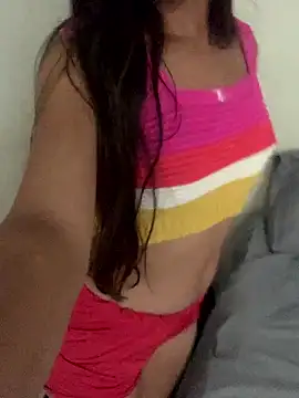 maahluuzz online show from January 18, 11:41 pm