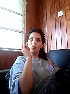 Anestesia 2 online show from March 2, 4:03 pm