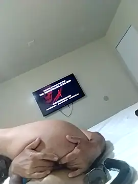 4Filthymind online show from July 3, 3:02 am