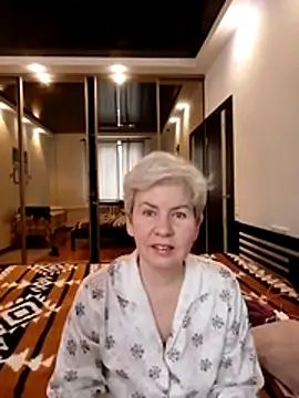 AvaSwan5354 online show from February 8, 8:18 am