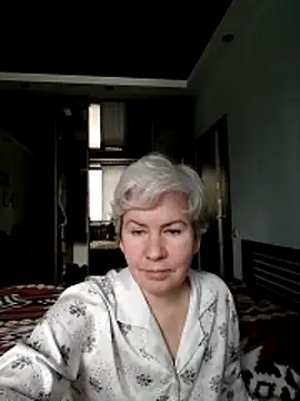 AvaSwan5354 online show from April 12, 9:03 am