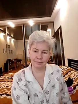 AvaSwan5354 online show from April 19, 9:08 am