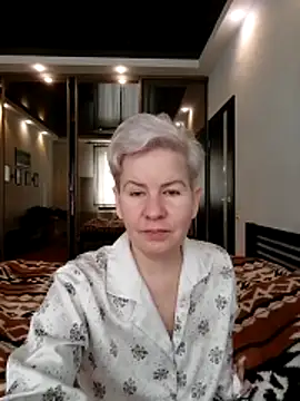 AvaSwan5354 online show from April 21, 12:33 pm