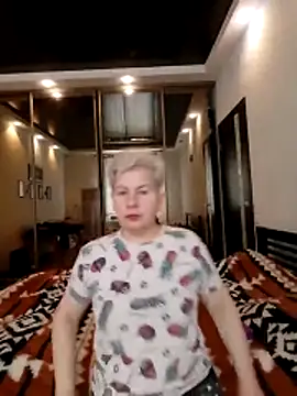 AvaSwan5354 online show from April 24, 12:18 pm