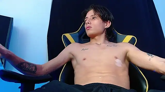 Didi hard online show from March 11, 4:29 am