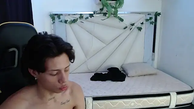 Didi hard online show from March 19, 8:02 pm