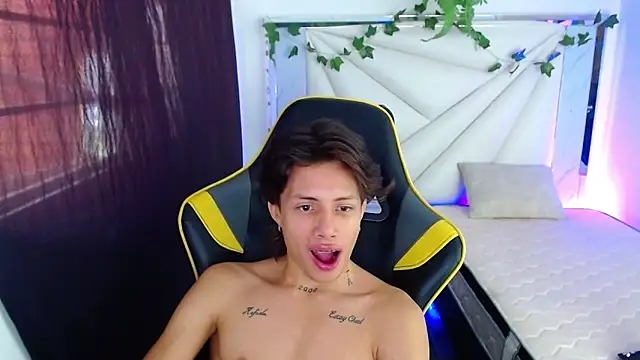 Didi hard online show from March 23, 4:22 pm