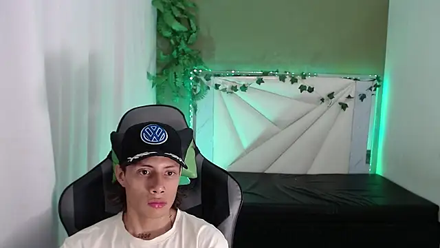 Didi hard online show from March 26, 3:56 am