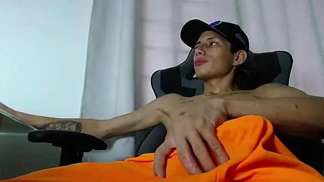 Didi hard online show from March 26, 4:01 pm