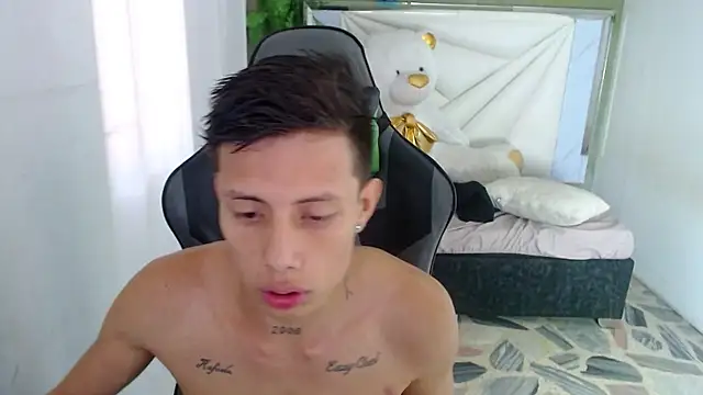 Didi hard online show from April 19, 12:26 pm