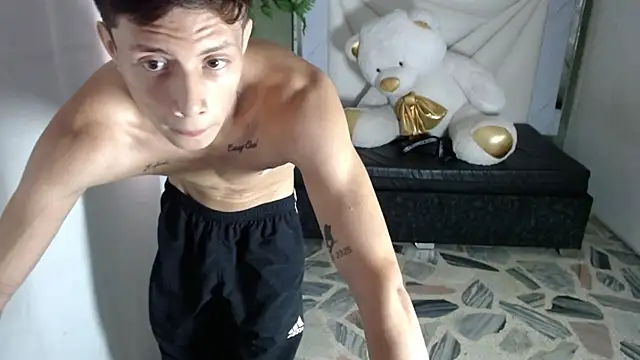 Didi hard online show from April 20, 7:04 pm