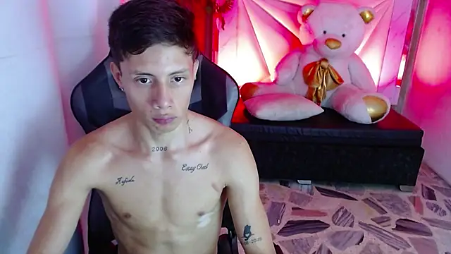 Didi hard online show from April 21, 4:30 am