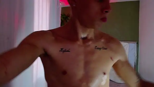 Didi hard online show from April 21, 4:34 pm