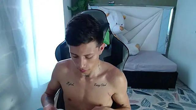 Didi hard online show from April 22, 5:25 pm