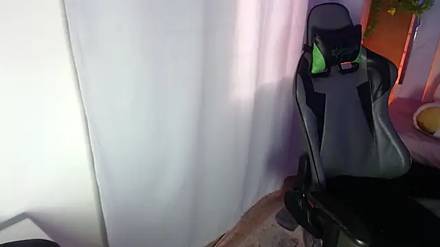 Didi hard online show from April 23, 5:59 pm