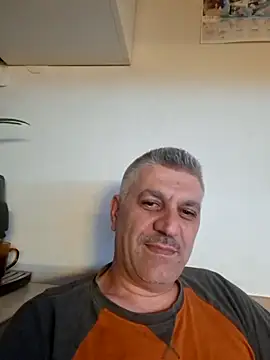 AdaBoys online show from April 27, 8:29 pm