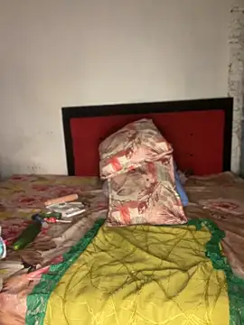 Iam AlexandraRey online show from April 15, 5:25 am