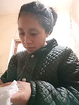 Andina an online show from January 19, 2:48 am