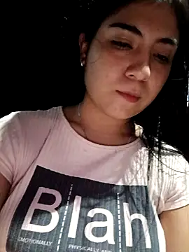 Ailen-cute online show from February 3, 6:22 am