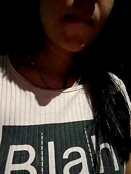 Ailen-cute online show from February 3, 6:40 am