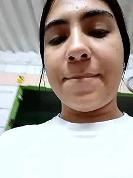 Ailen-cute online show from February 13, 4:30 am