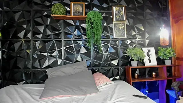 liia marin online show from March 27, 8:26 am