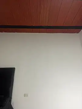 Sexylady1324 online show from March 11, 5:13 am