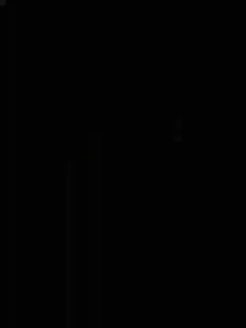 miaomiaou  online show from February 27, 5:02 pm