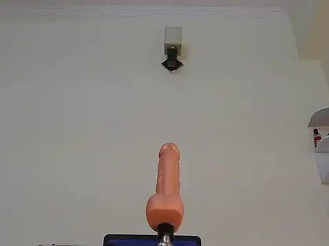 Angel-Couple1 online show from March 28, 8:14 am