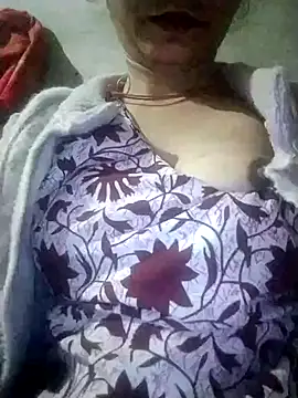 Nasrjfjfjy5578 online show from February 4, 7:20 pm