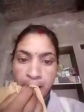 Nasrjfjfjy5578 online show from February 8, 1:25 pm