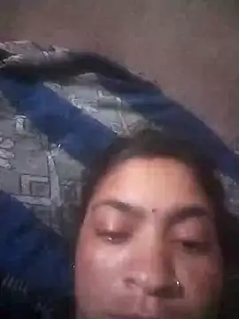 Nasrjfjfjy5578 online show from February 21, 6:53 pm