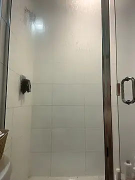 naughtynursejo online show from February 20, 4:20 am