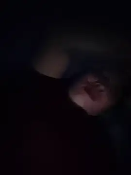 JordanXo 69 online show from June 6, 9:41 pm