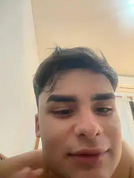 victor 77brasil online show from January 19, 5:11 am