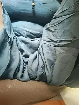 Hot-Anita  online show from February 18, 7:04 am