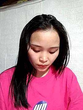 Annali47 online show from January 19, 8:29 am