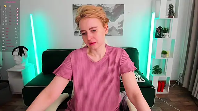 terry roberrtson online show from February 3, 2:53 am