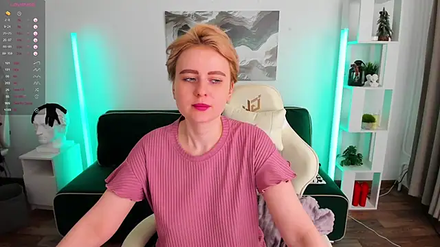 terry roberrtson online show from February 3, 6:40 am