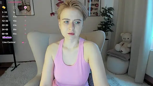 terry roberrtson online show from February 24, 2:20 am