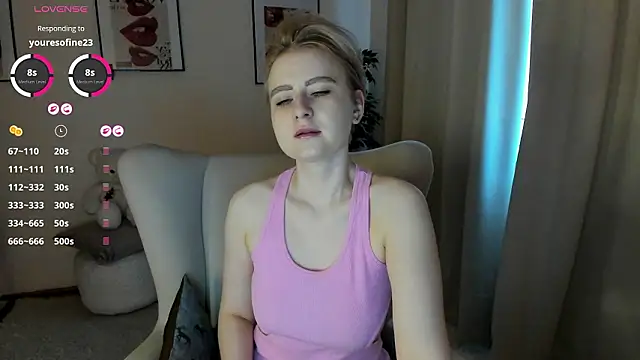 terry roberrtson online show from March 3, 2:28 am